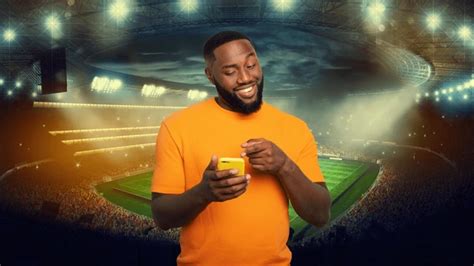 Understanding the Documents Series in 1XBet: A Comprehensive .